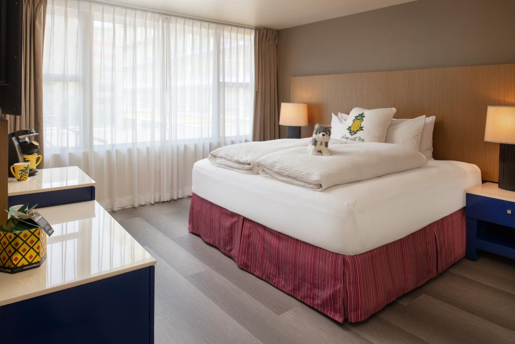 hotel image 17