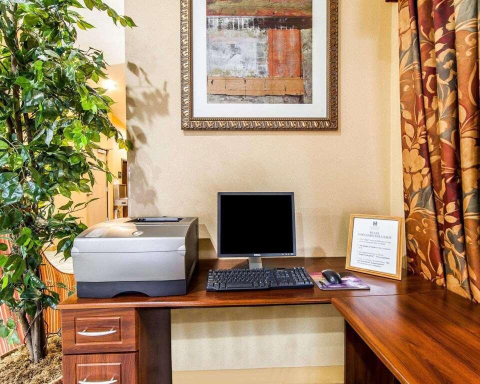 hotel image 9