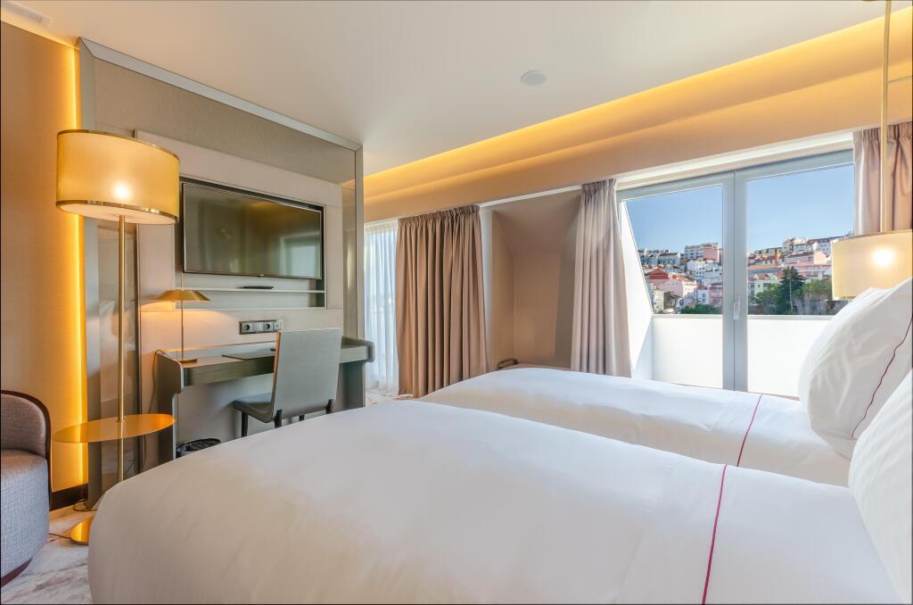 hotel image 42