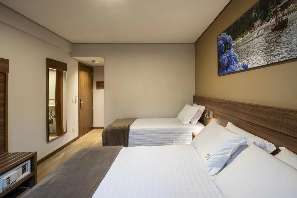 hotel image 26