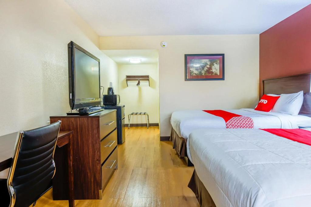 hotel image 25