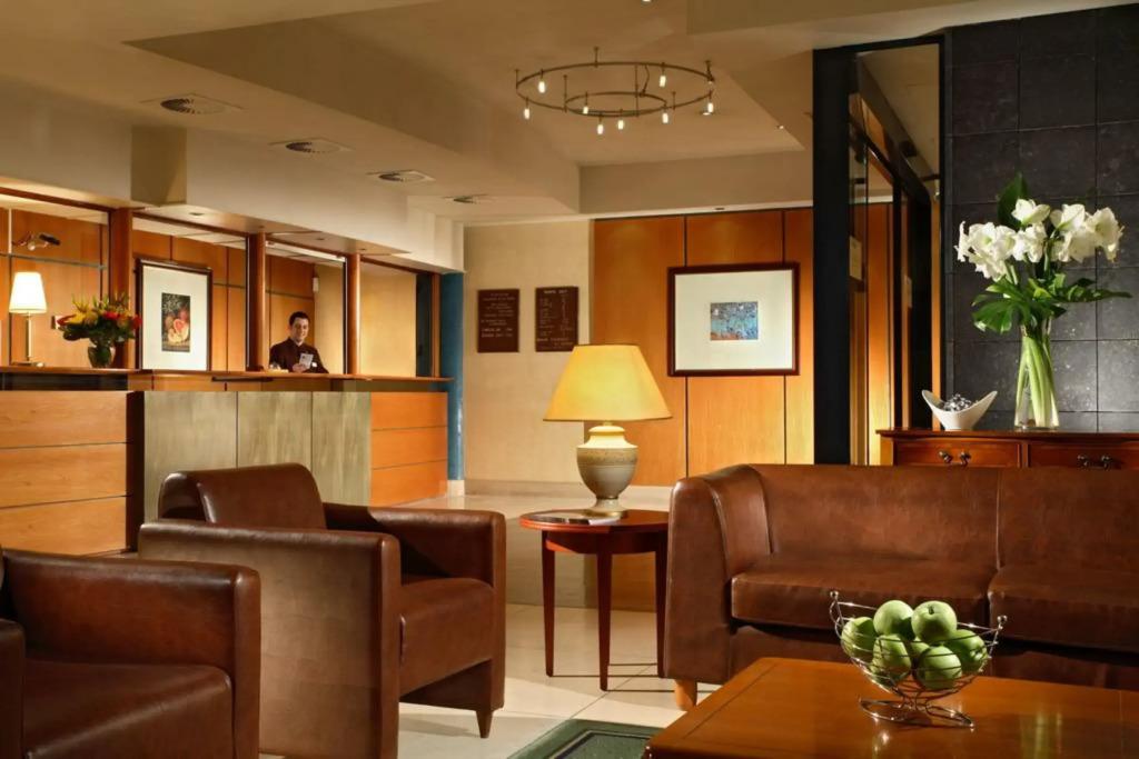 hotel image 19