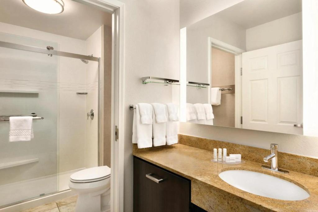 hotel image 18