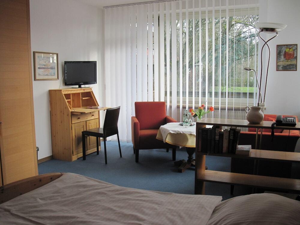 hotel image 9