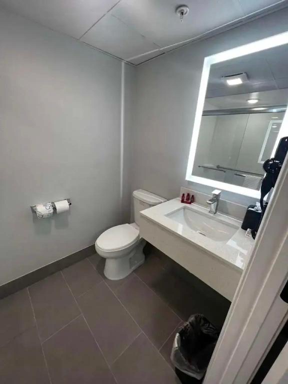 hotel image 33