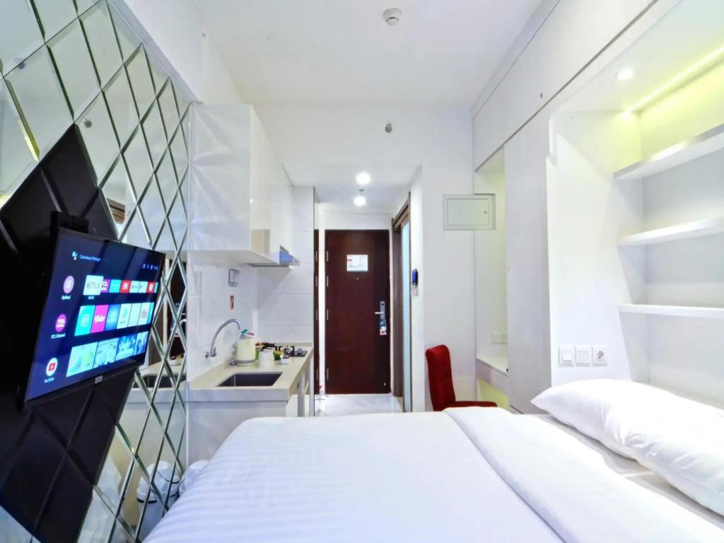 hotel image 15