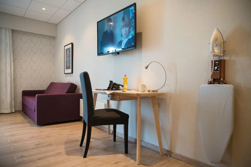 hotel image 9