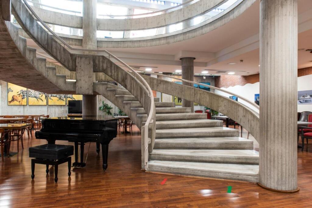 hotel image 19