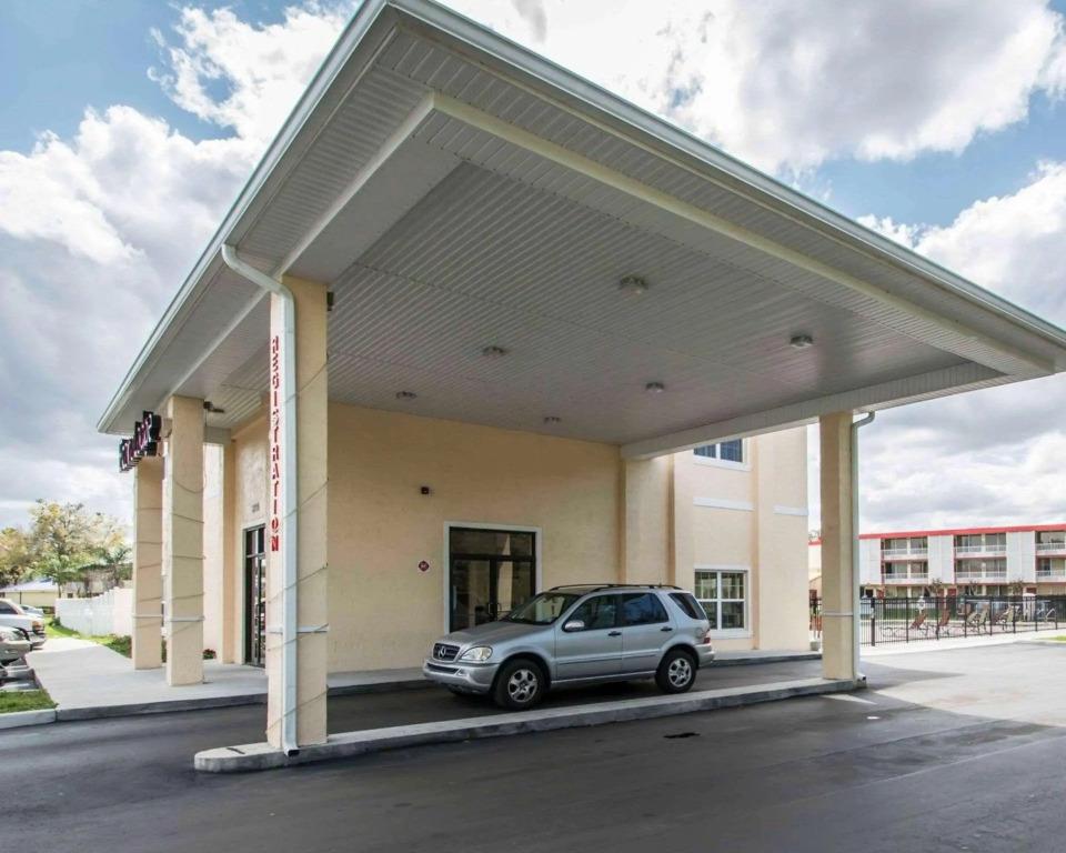 hotel image 33