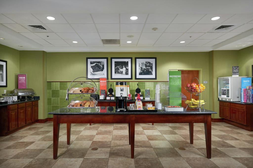 hotel image 20