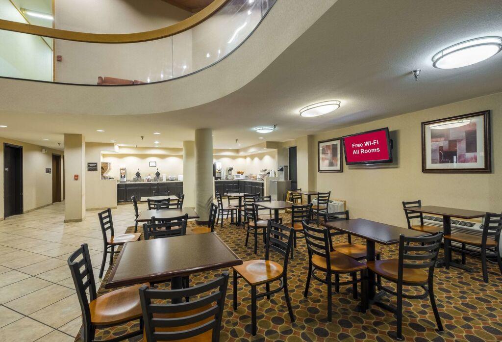 hotel image 14
