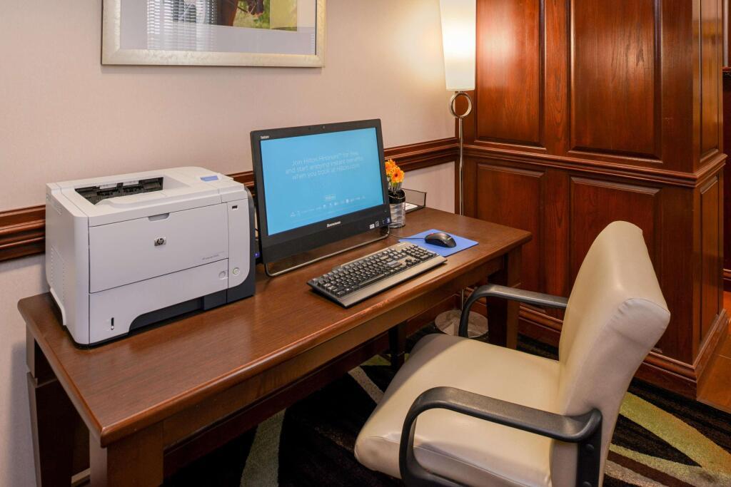 hotel image 38