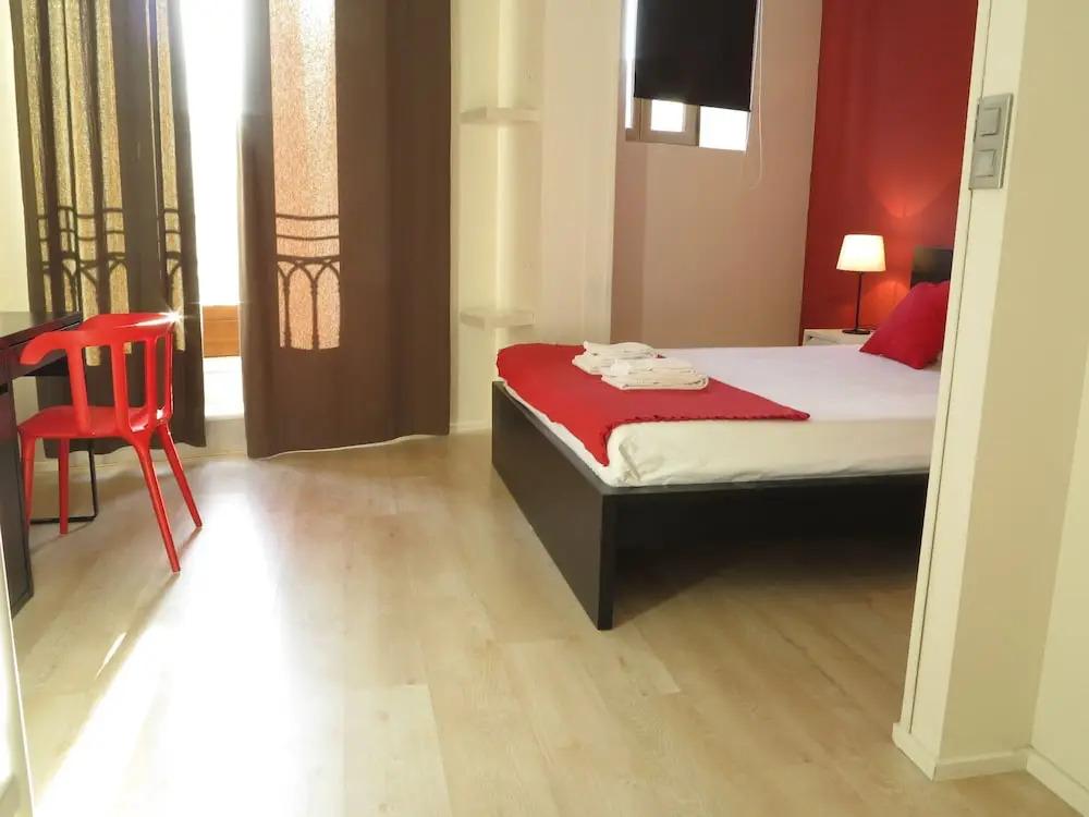 hotel image 13