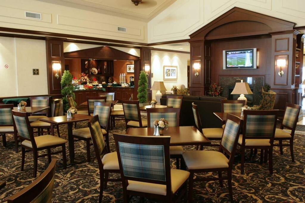 hotel image 29