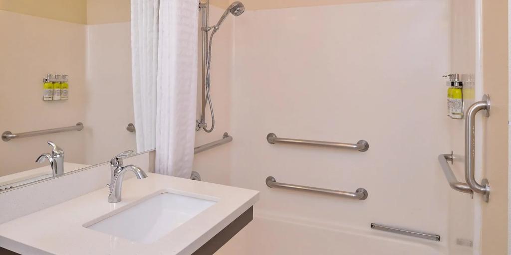 hotel image 20
