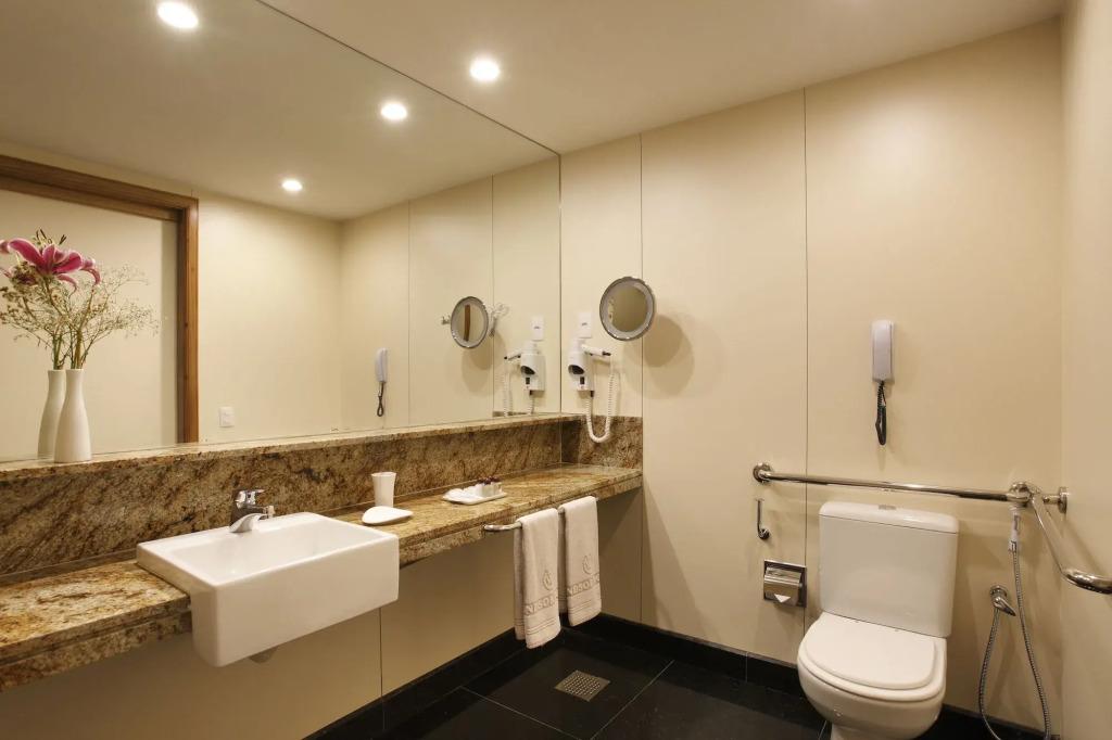 hotel image 33