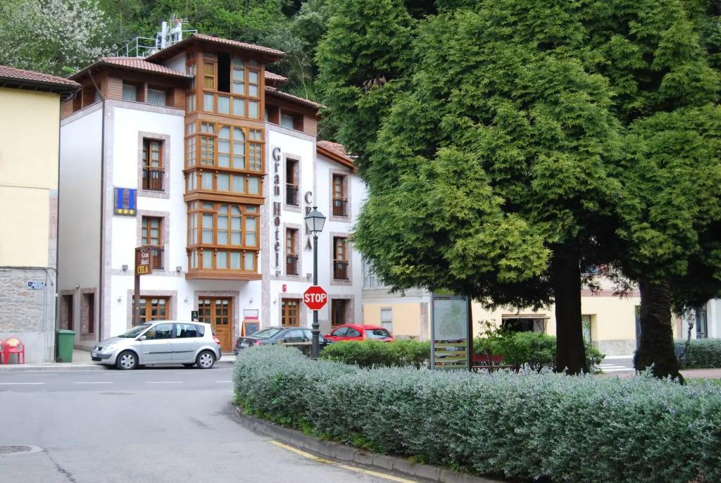 hotel image 25