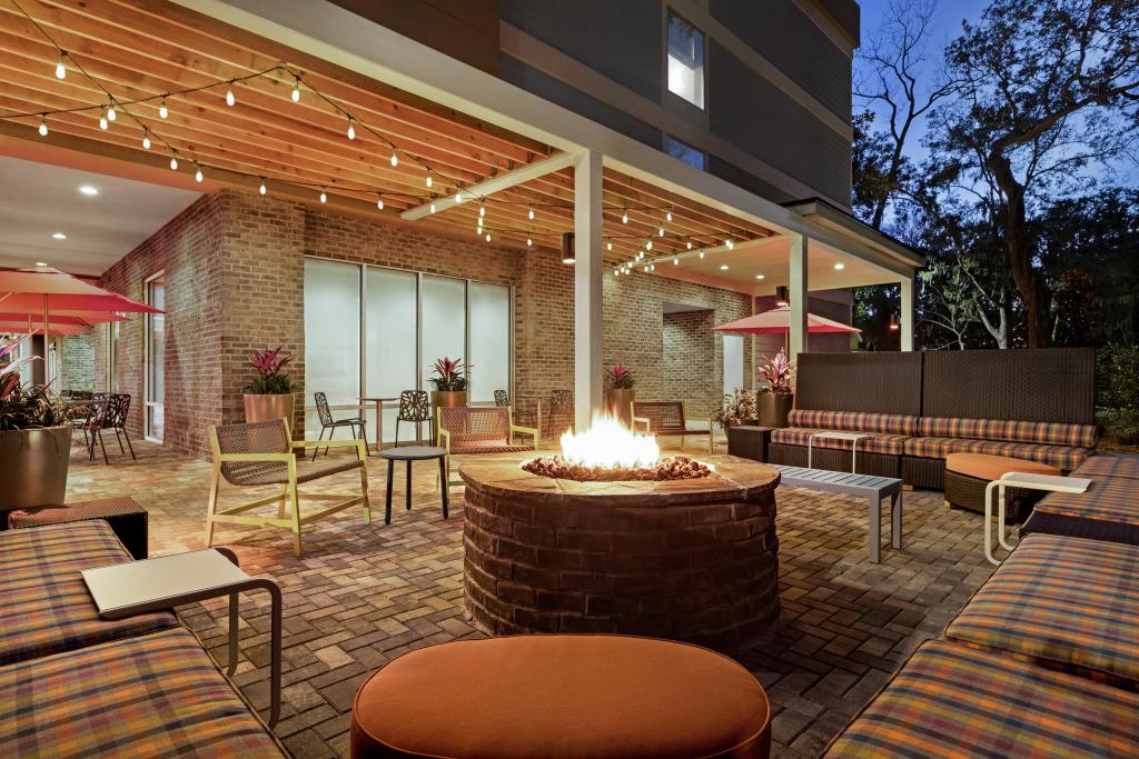 hotel image 13