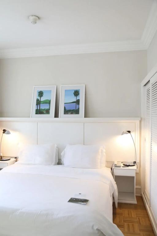 hotel image 32