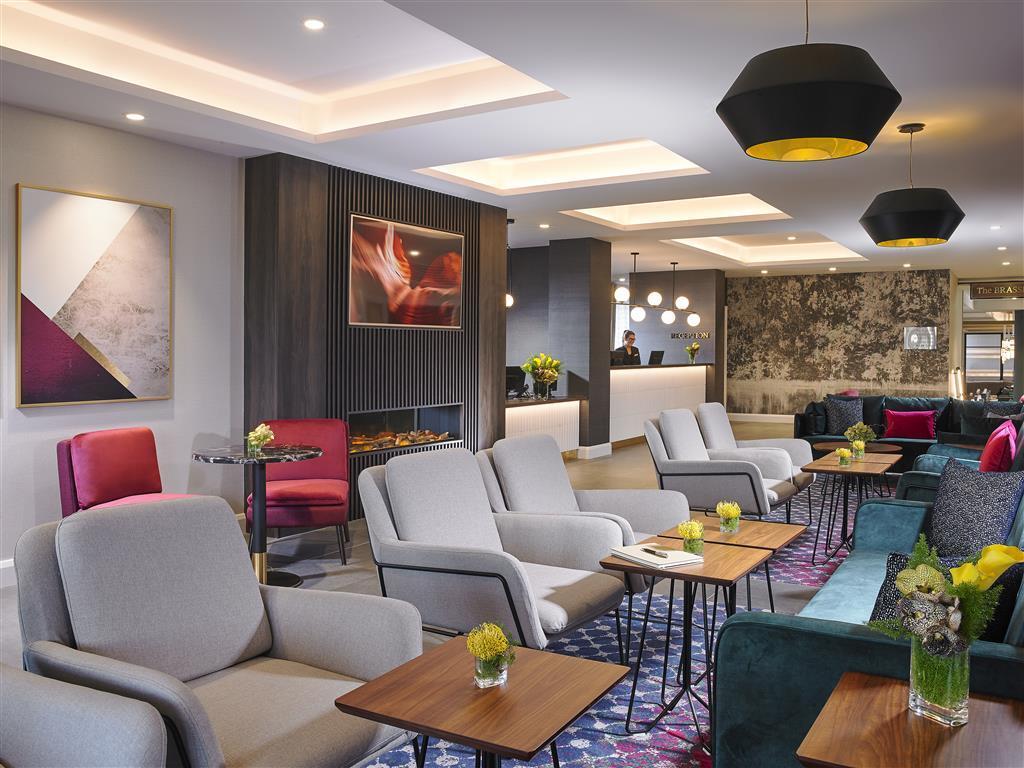 hotel image 11