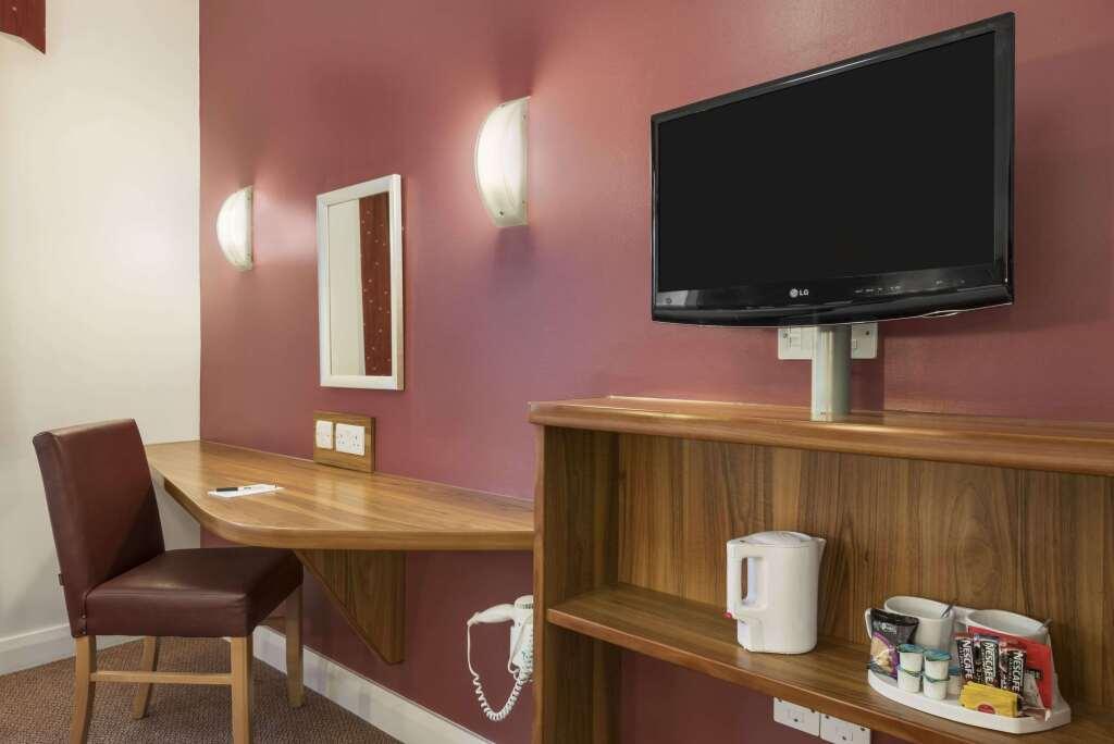 hotel image 8