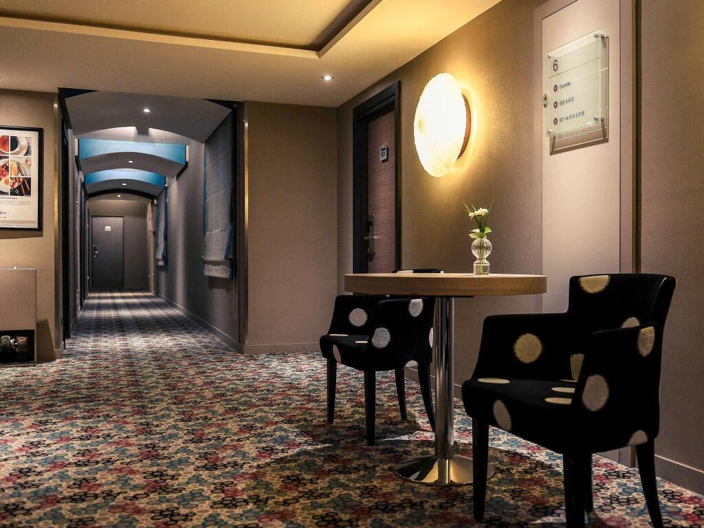 hotel image 15