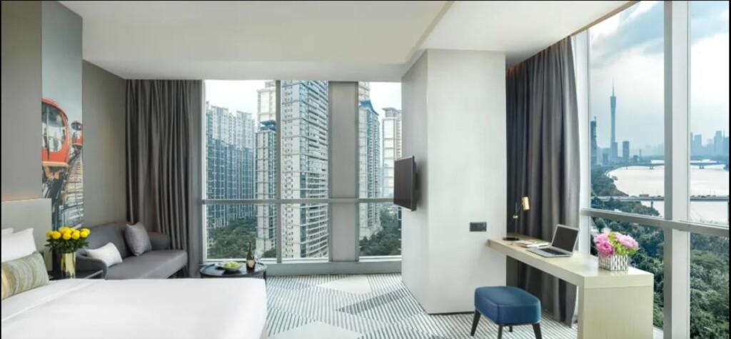 hotel image 11