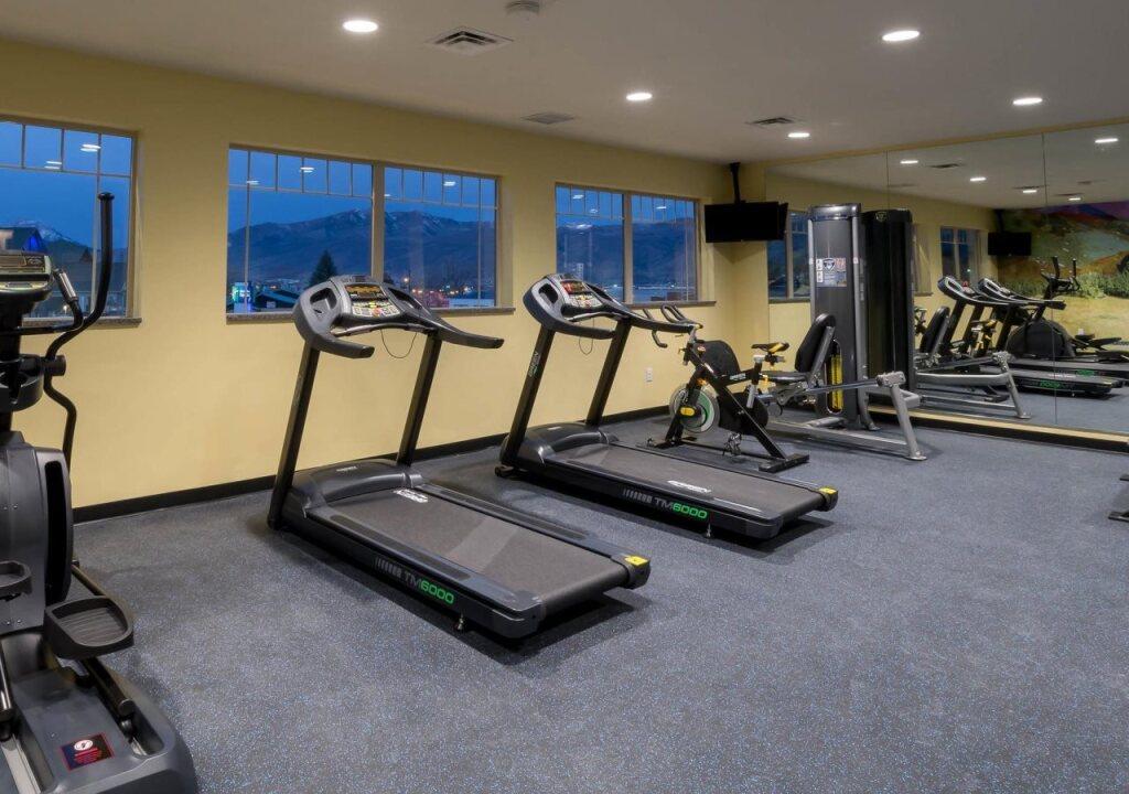hotel image 11
