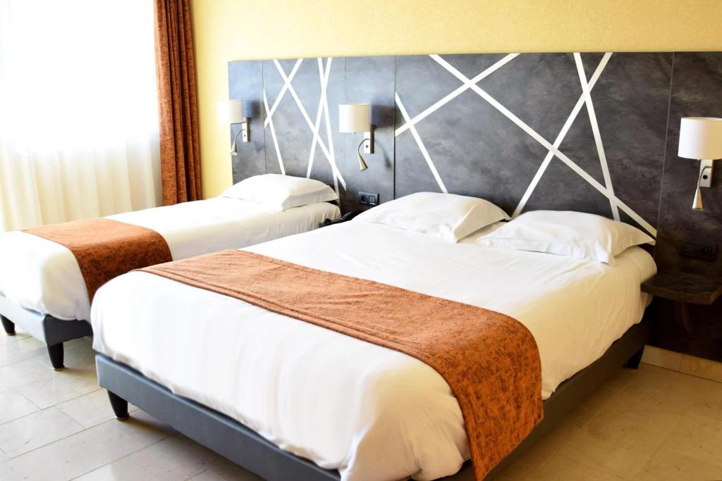 hotel image 20