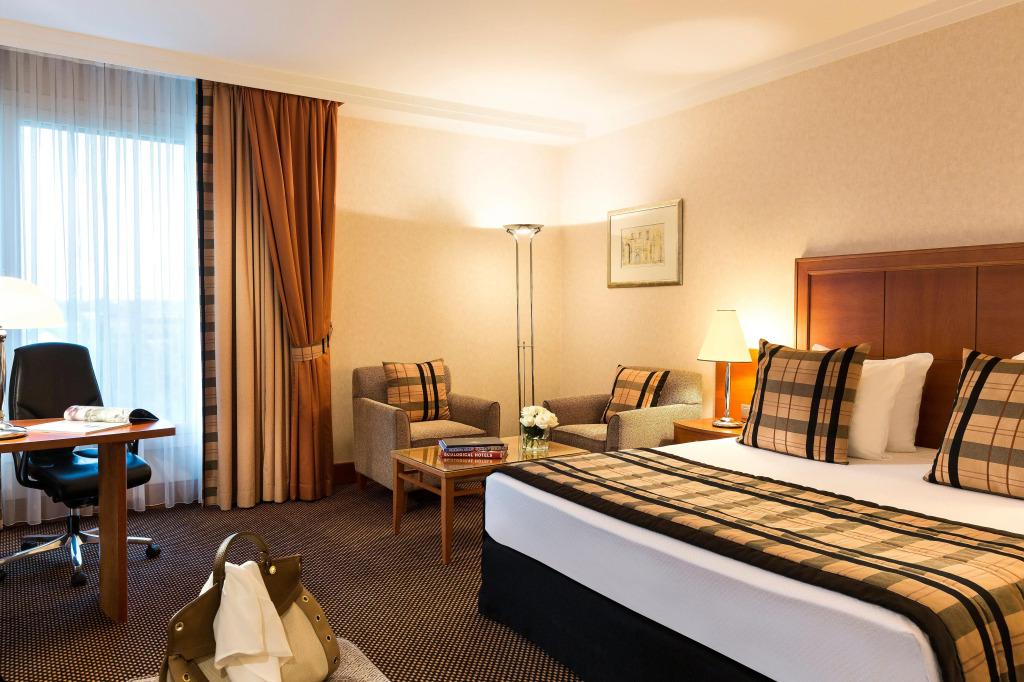 hotel image 30