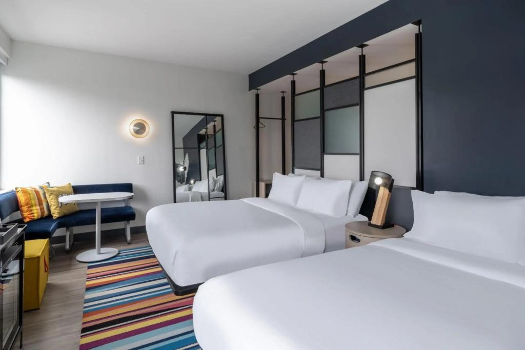 hotel image 36