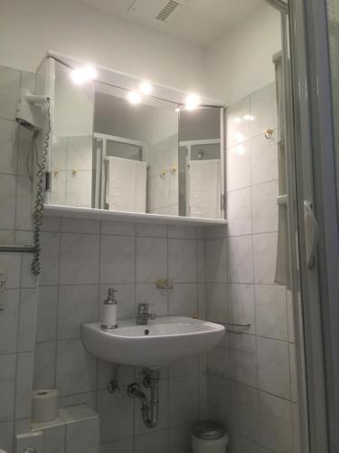 hotel image 27