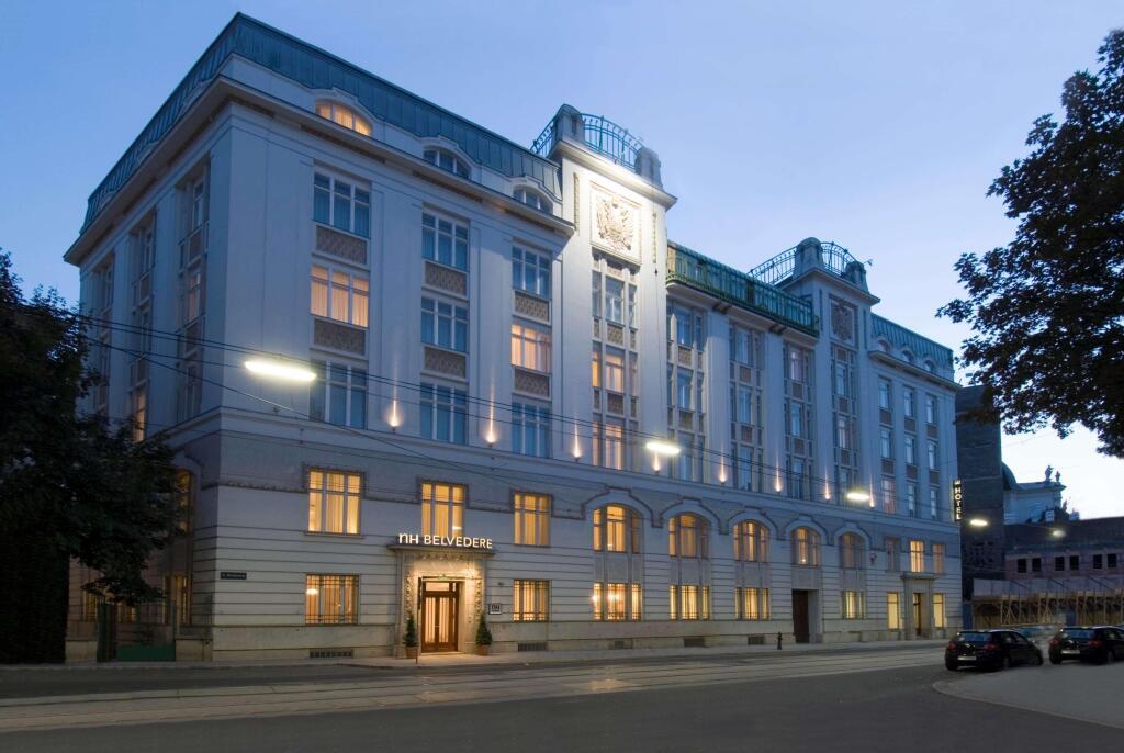 hotel image 16