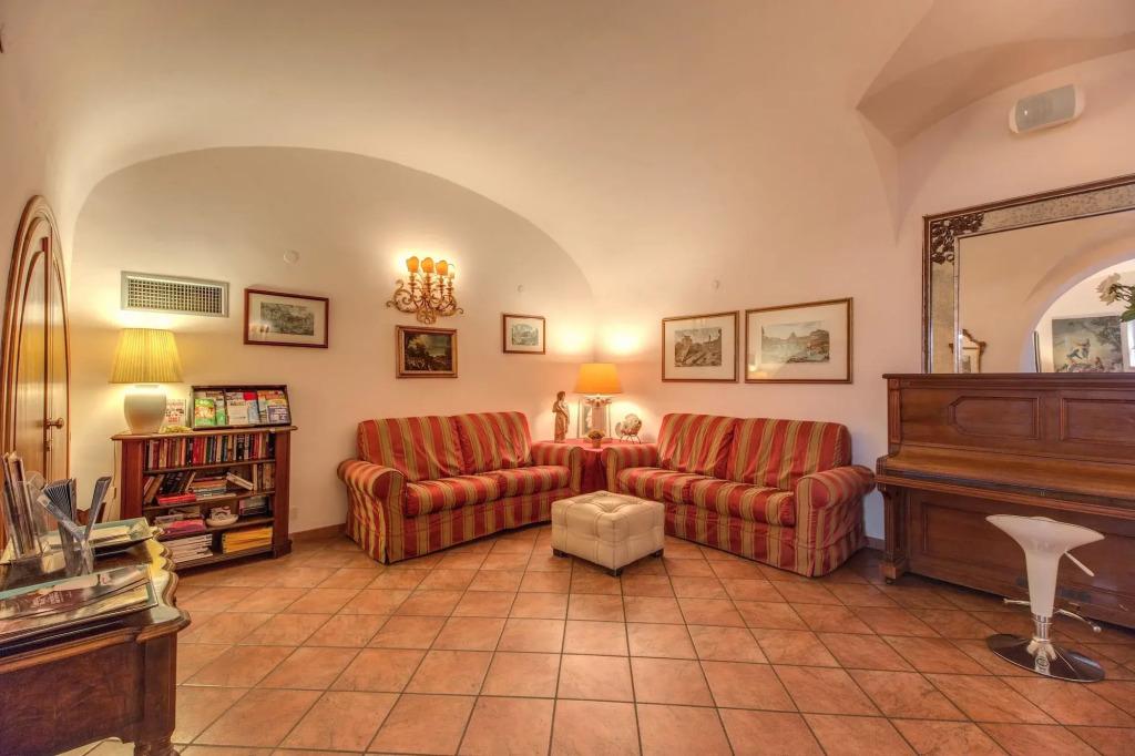 hotel image 23
