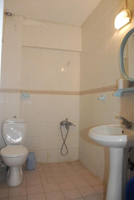 hotel image 19