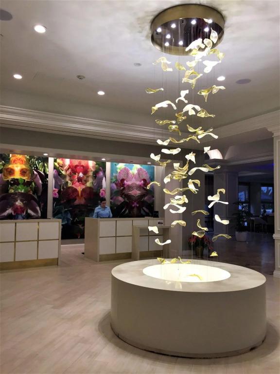 hotel image 32