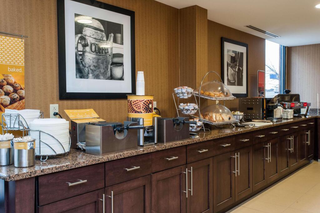 hotel image 20