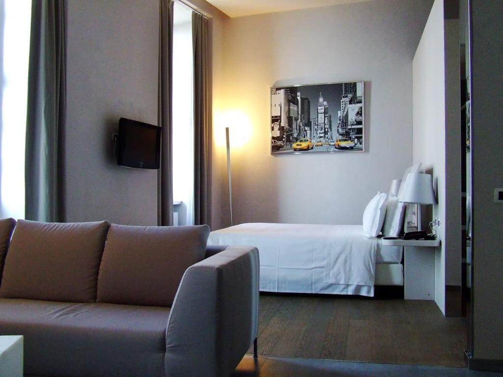 hotel image 48