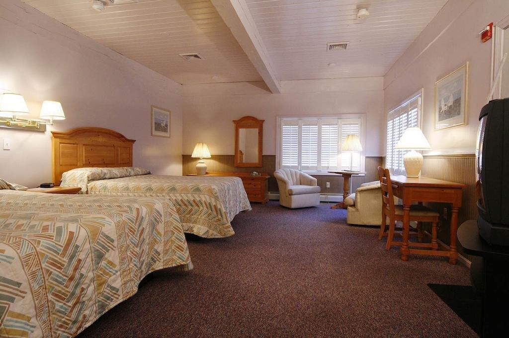 hotel image 9