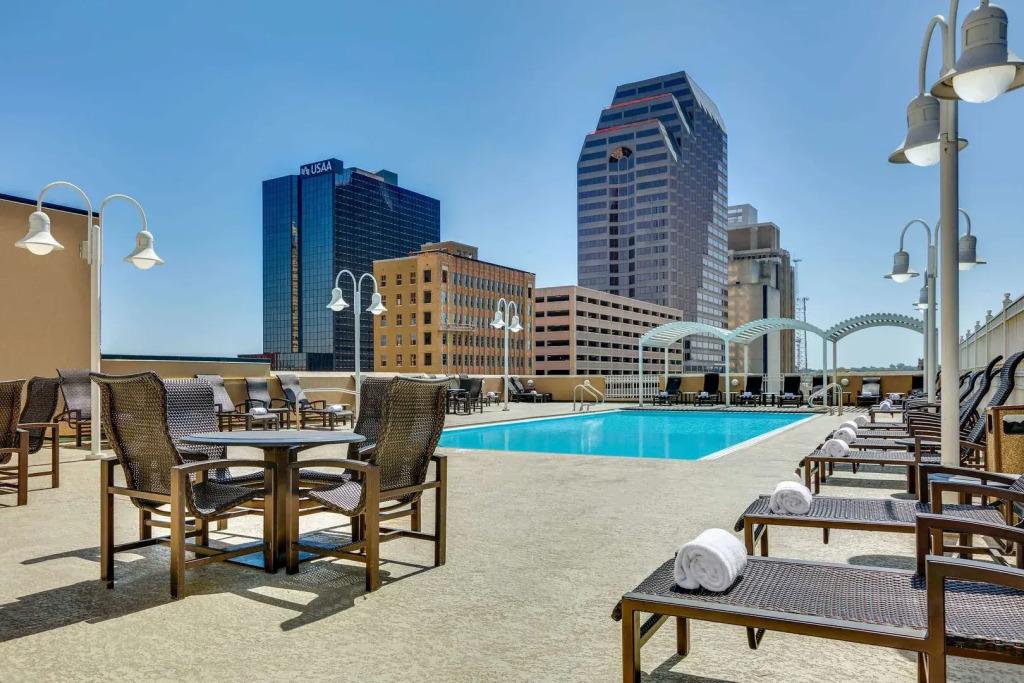hotel image 22