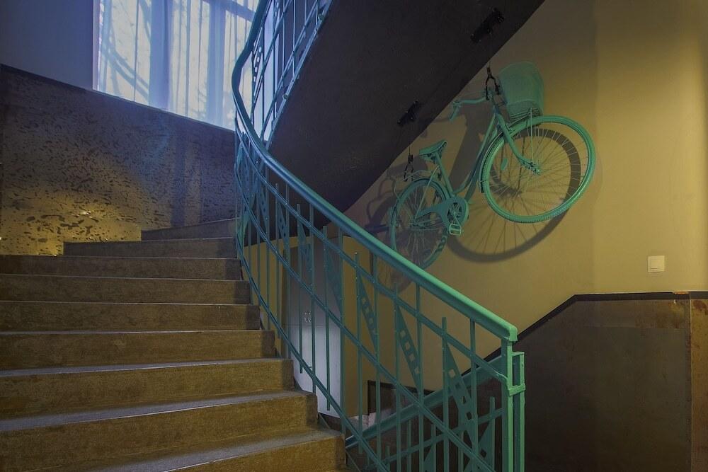 hotel image 10
