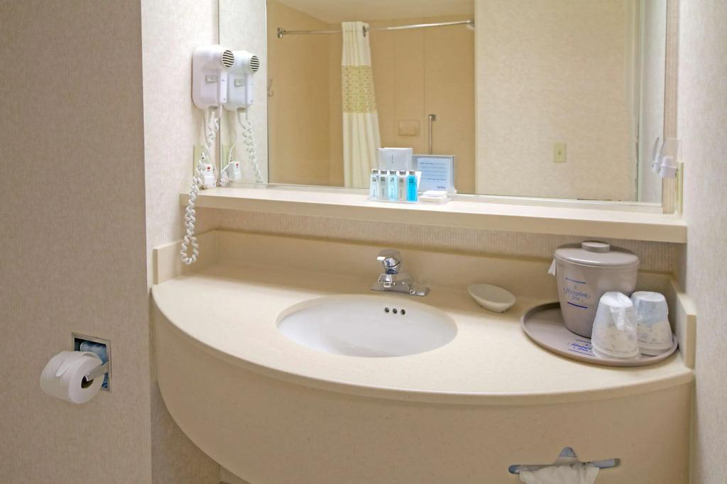 hotel image 22