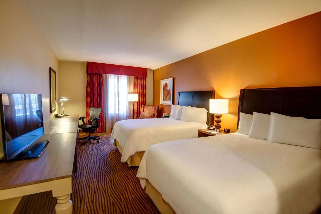 hotel image 17