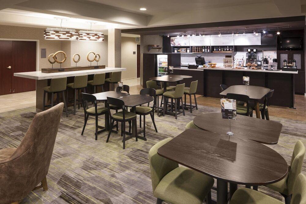hotel image 21