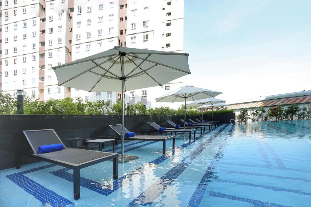 hotel image 31