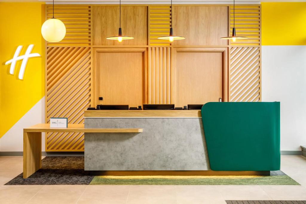 hotel image 7