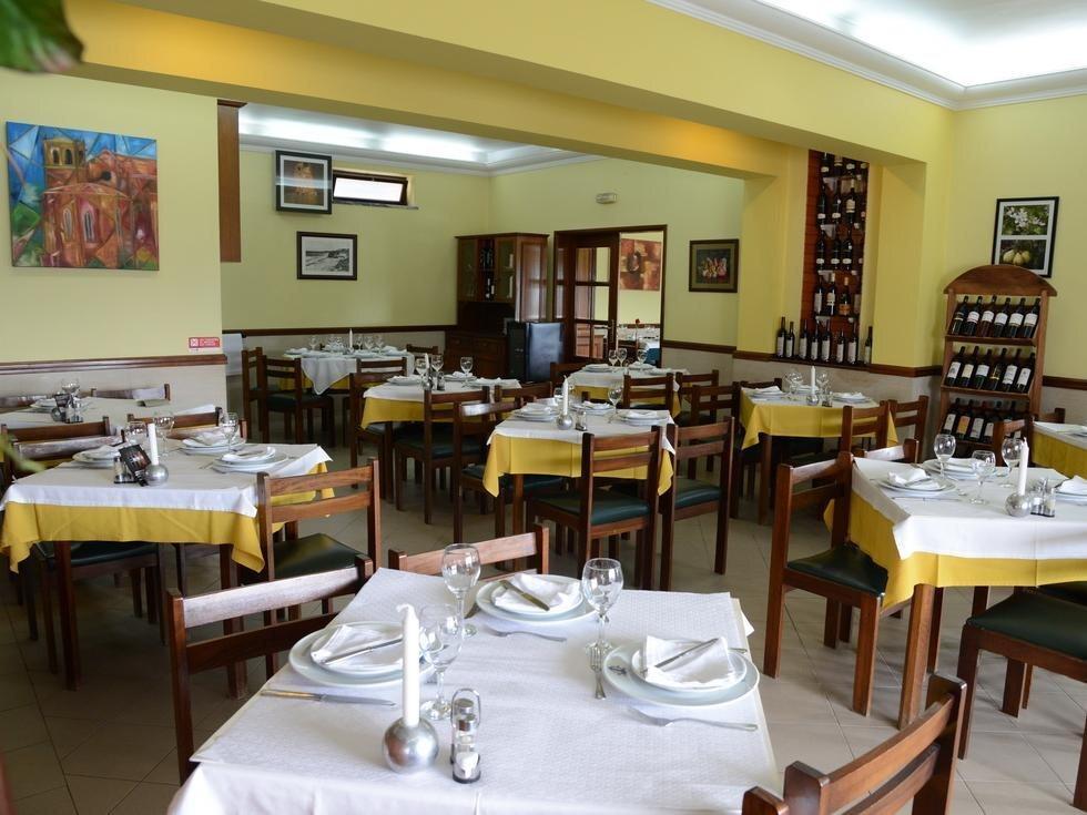 hotel image 34