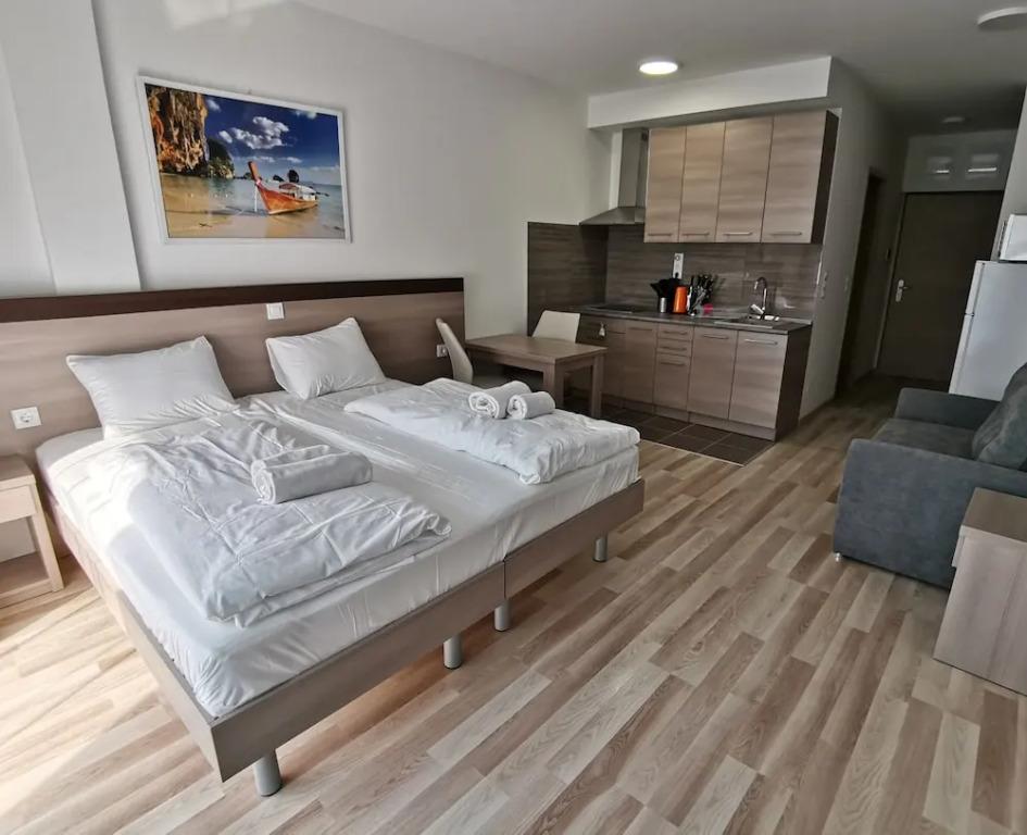 hotel image 19