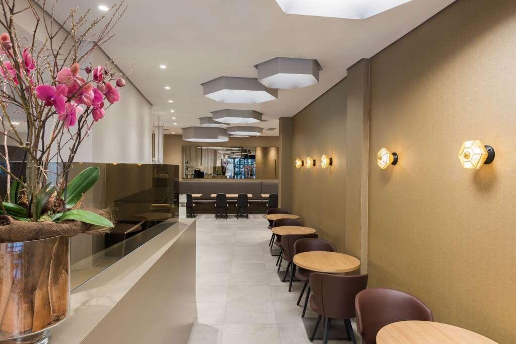 hotel image 16