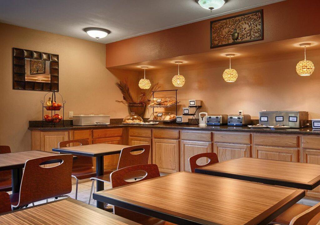hotel image 37